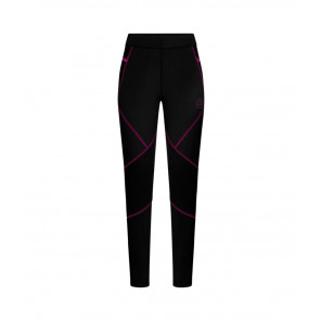 Primal Pant W(Donna)